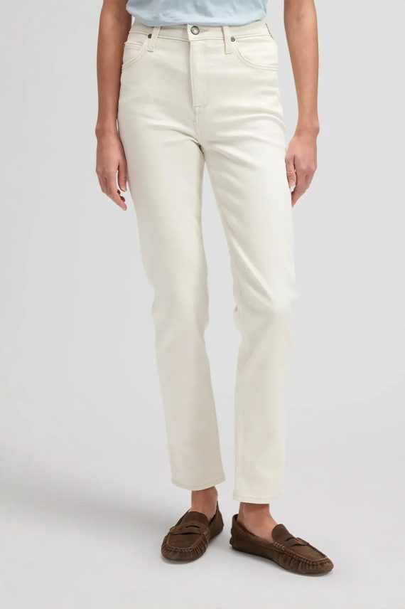 Carol Winter Light Creme
