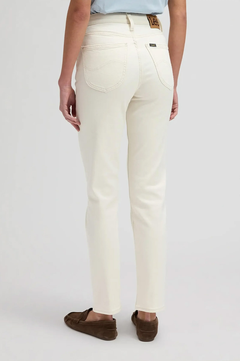 Carol Winter Light Creme - Bilde 2