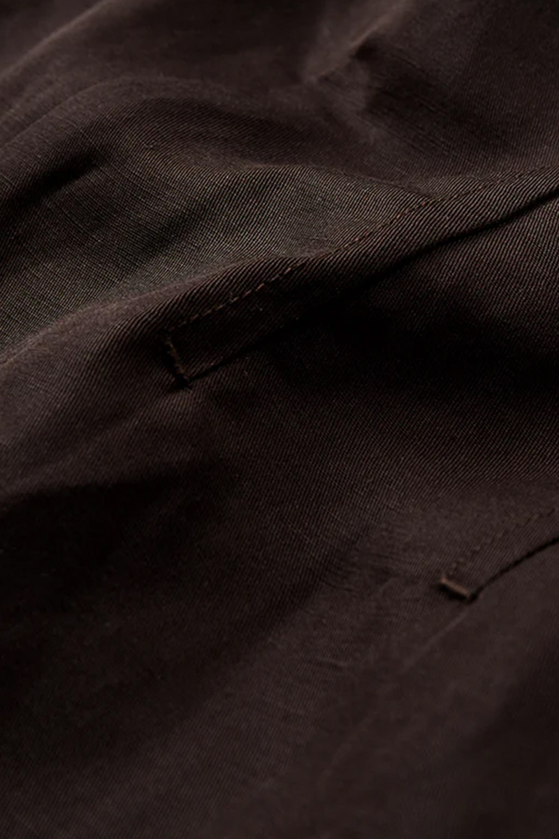 CMColleen Shorts Mulch - Bilde 5