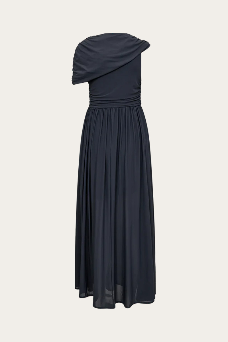 CMMejse Dress India - Bilde 5