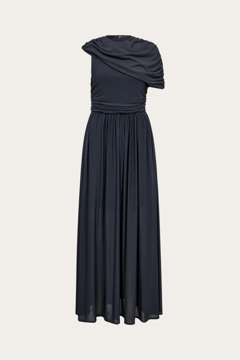CMMejse Dress India - Bilde 6