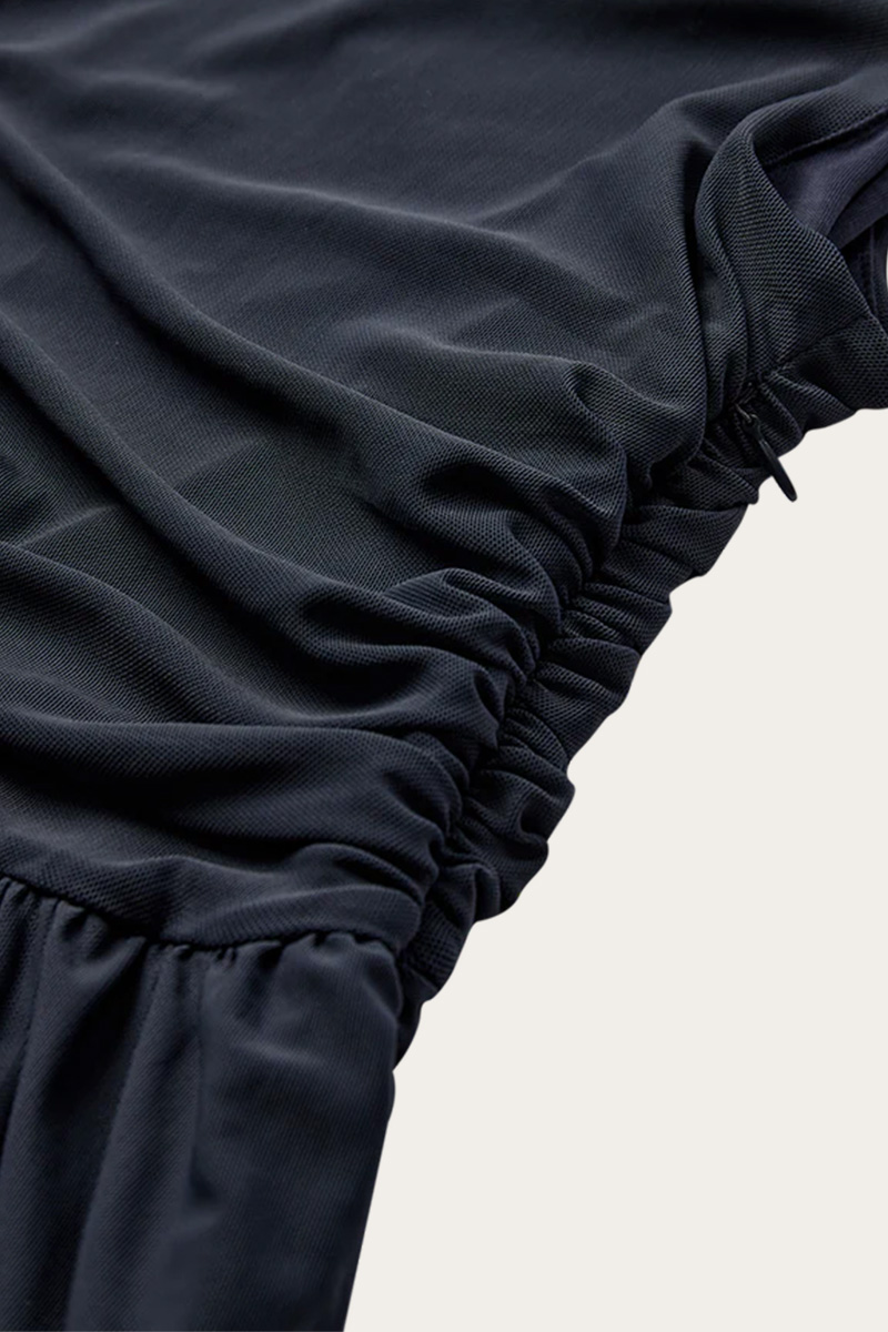 CMMejse Dress India - Bilde 7