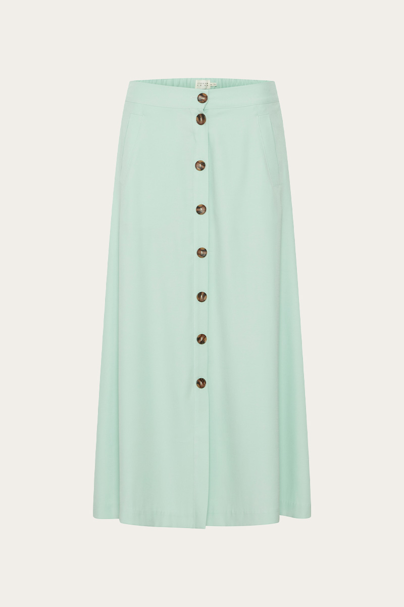 IRLeono Skirt Lichen - Bilde 4