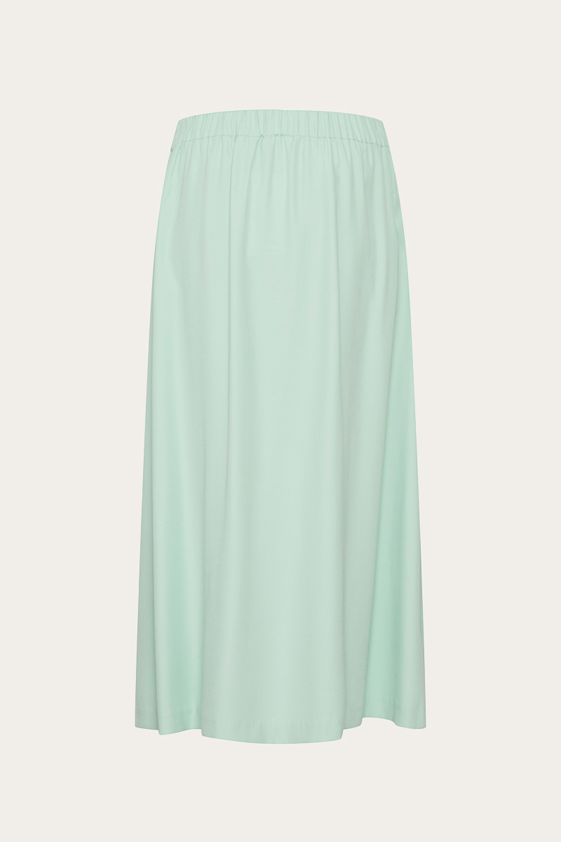 IRLeono Skirt Lichen - Bilde 5