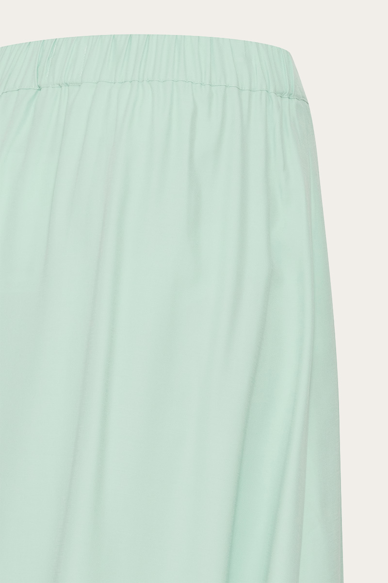 IRLeono Skirt Lichen - Bilde 6