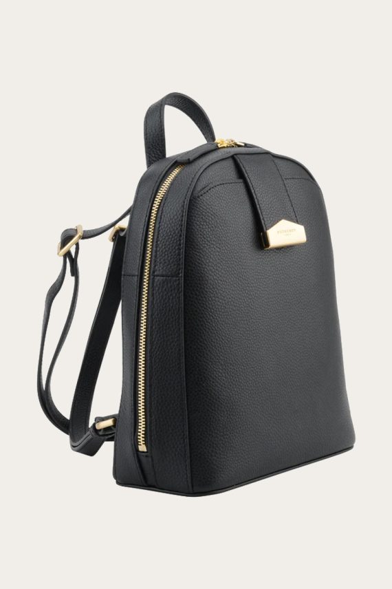 Cavalcade Backpack Noir