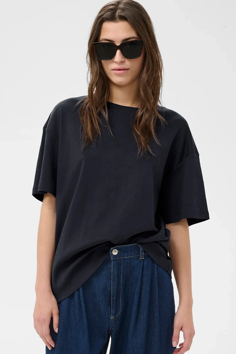 JaminaPW TS Dark Navy