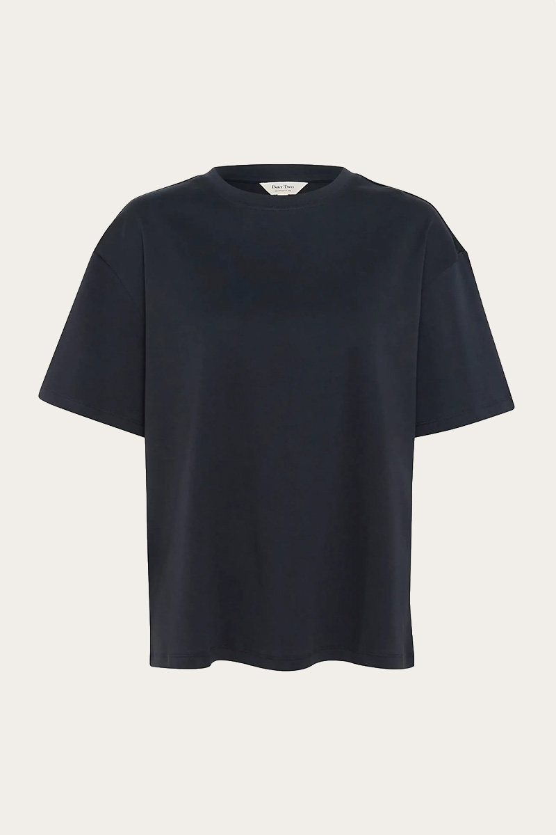 JaminaPW TS Dark Navy - Bilde 2