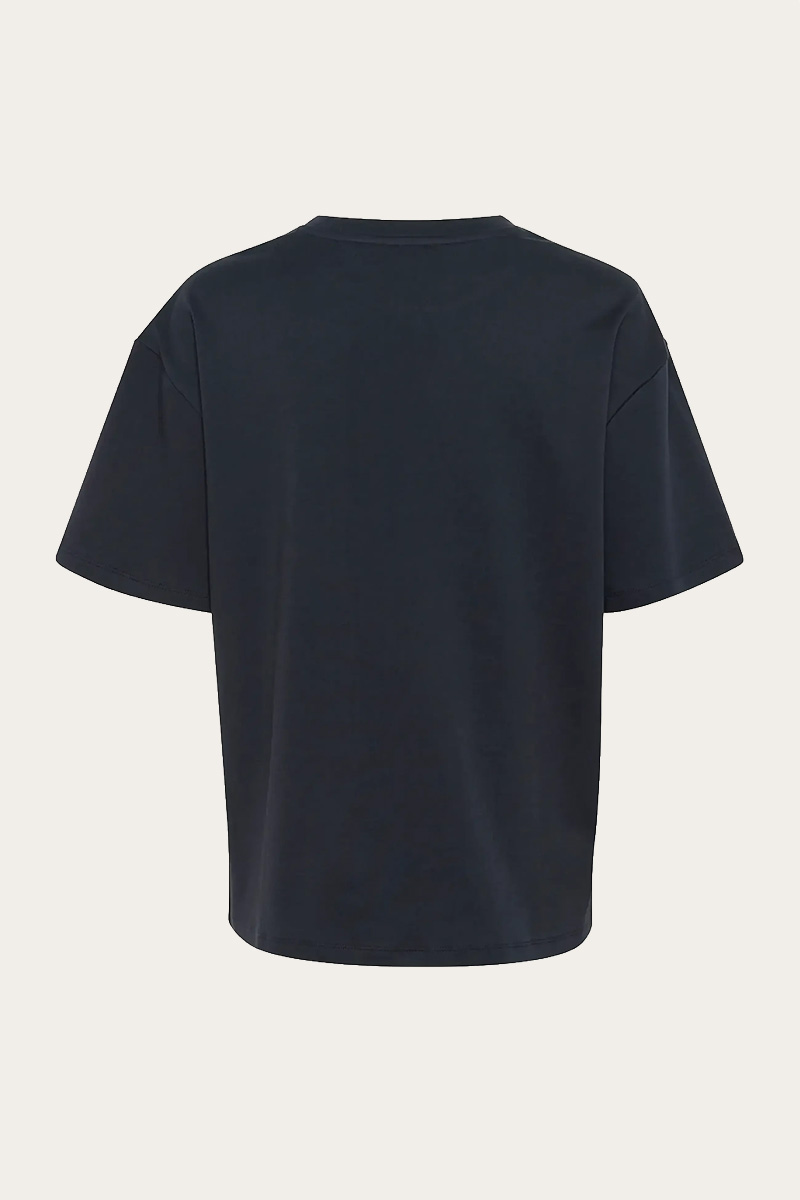 JaminaPW TS Dark Navy - Bilde 3