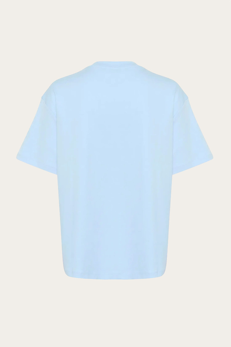 JaminaPW TS Windsurfer - Bilde 2
