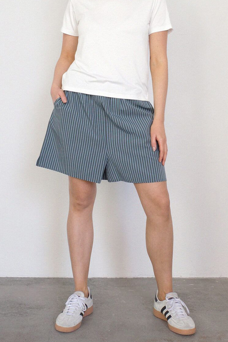 Rianne Salvie Stripe - Bilde 2