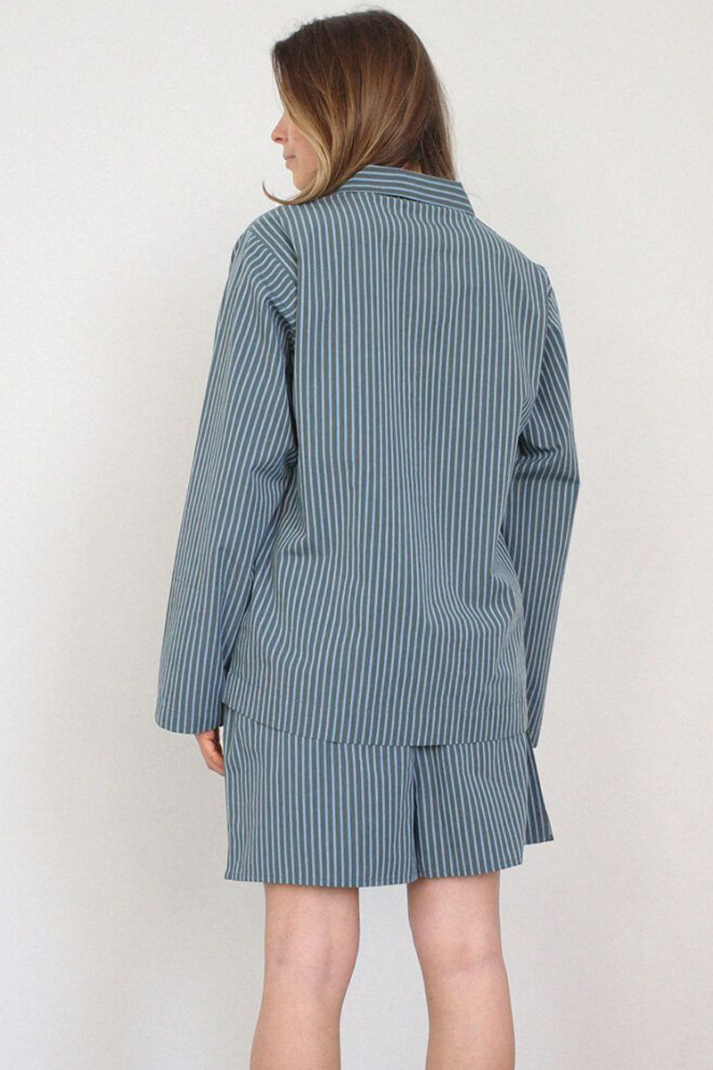 Rianne Salvie Stripe - Bilde 3