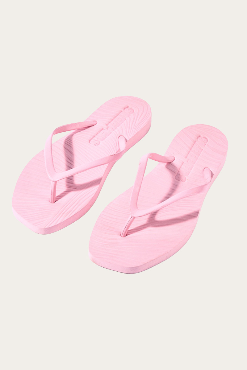 Tapered Pink Sorbet - Bilde 3
