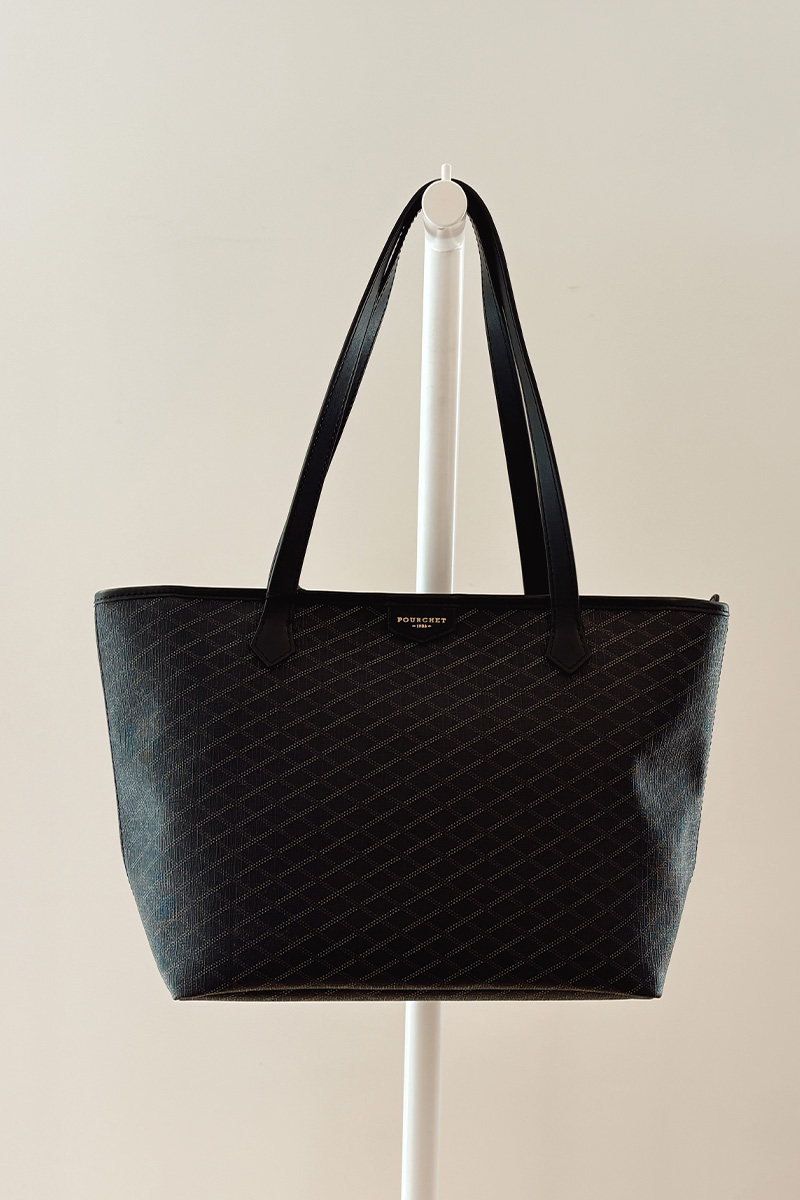 Waves Noir - Bilde 2