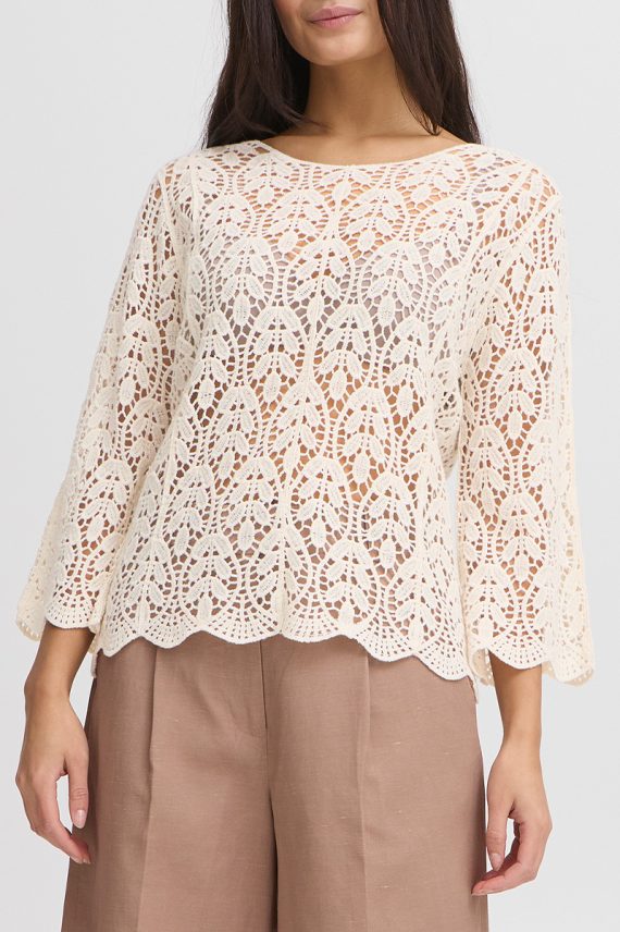 IRFranka LS Birch
