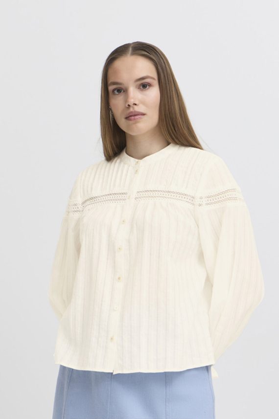 IRSaints SHirt Snow White
