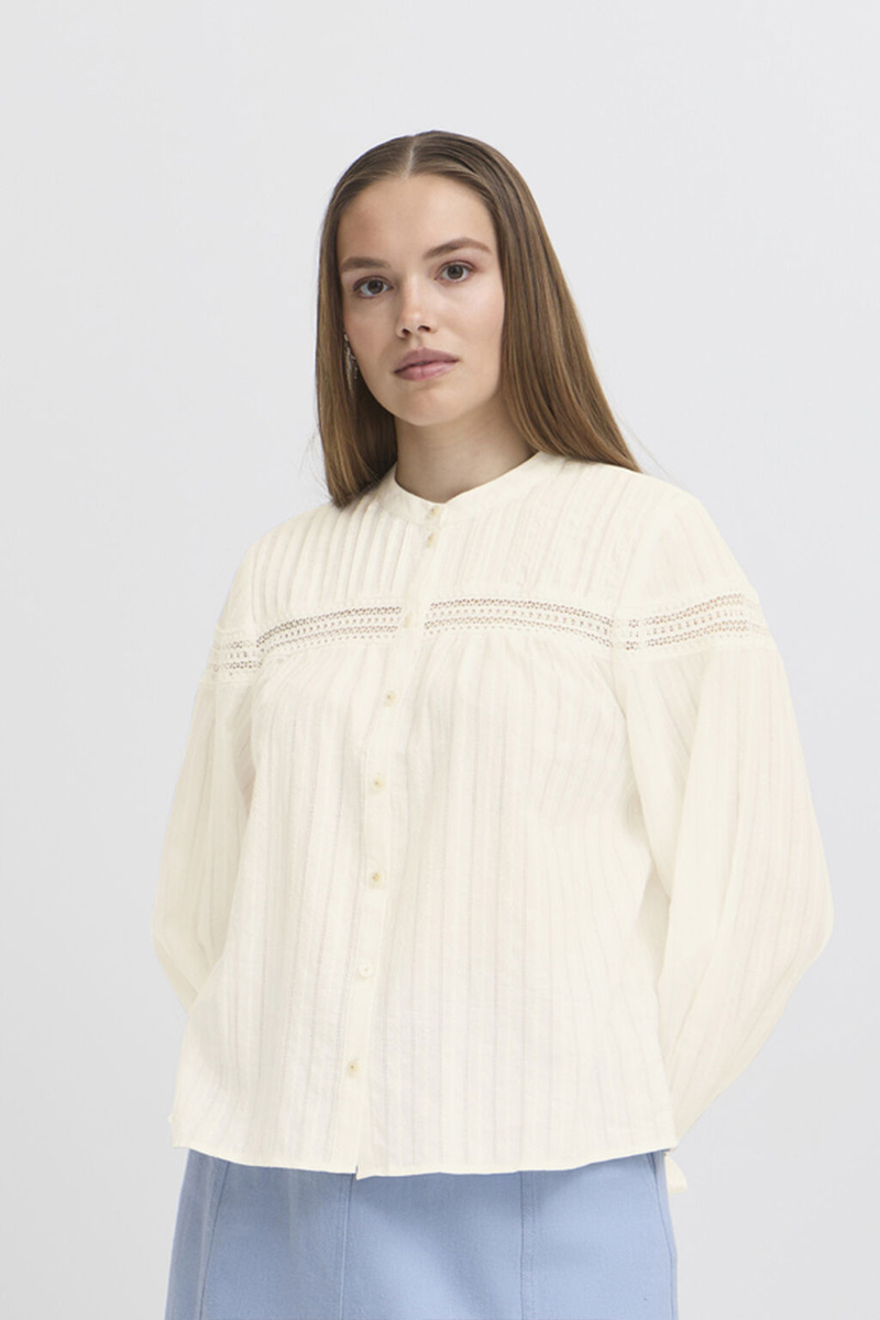 IRSaints SHirt Snow White