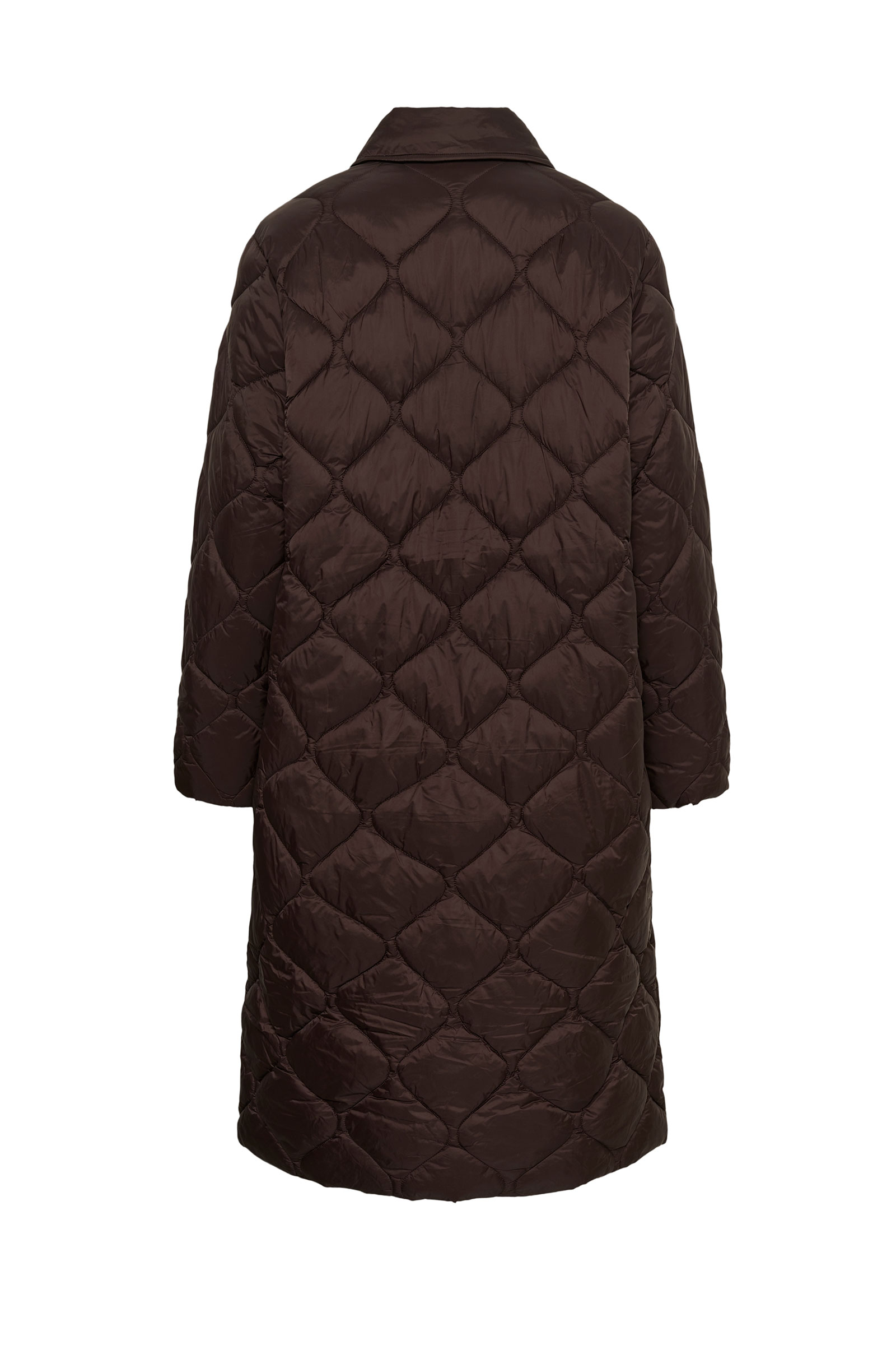 CarinePW Outerwear Molé - Bilde 11