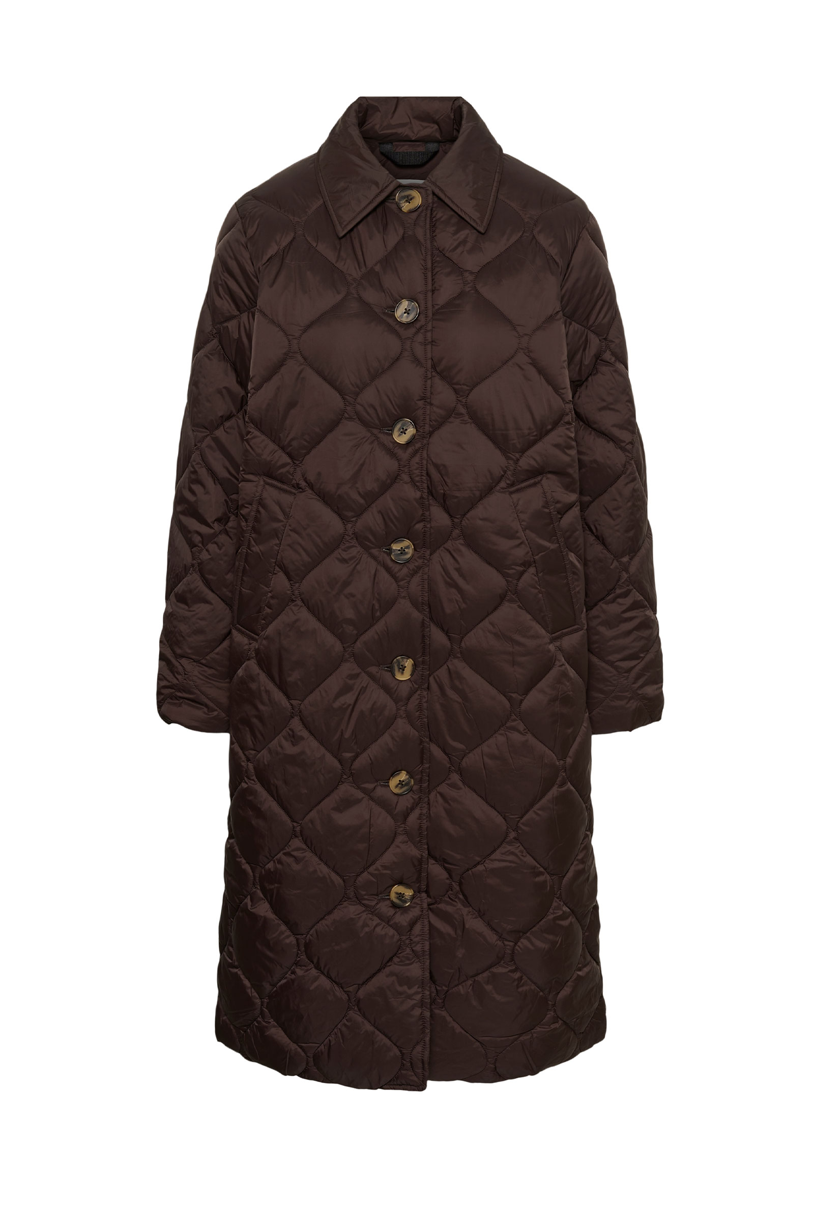 CarinePW Outerwear Molé - Bilde 10