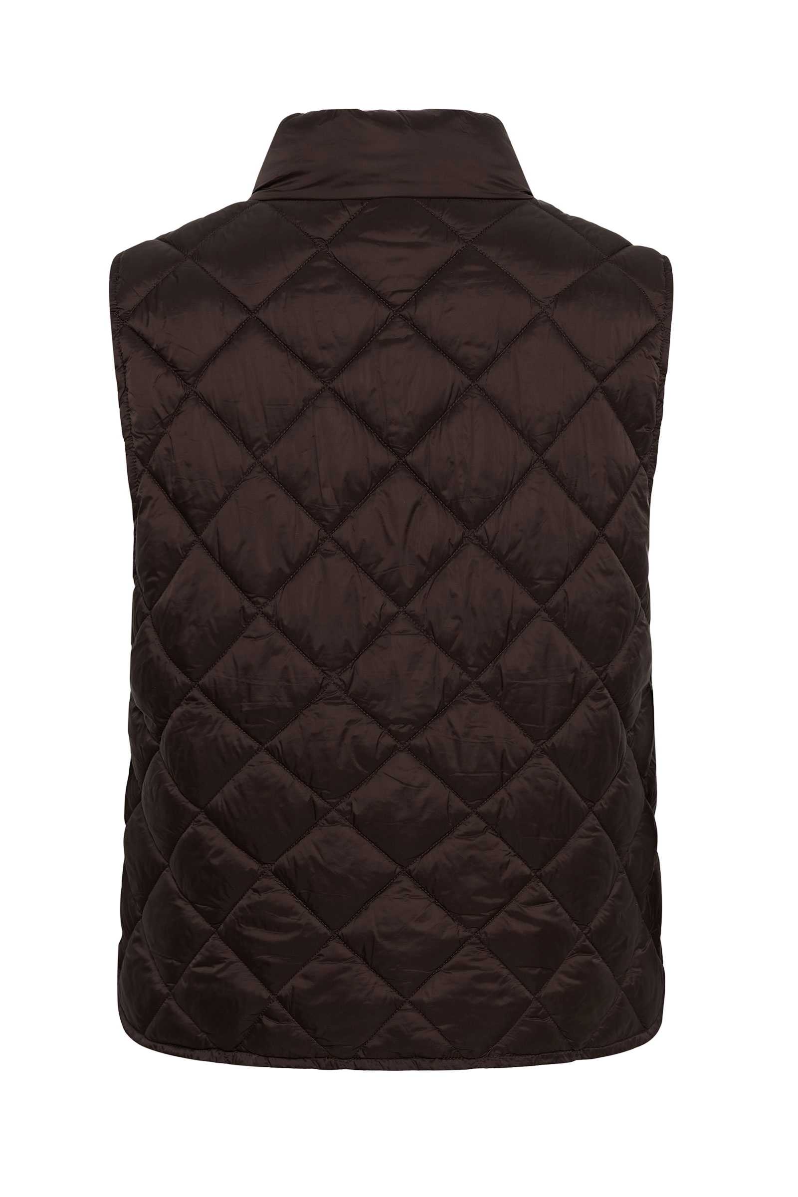 CarlotaPW Outerwear Molé - Bilde 8