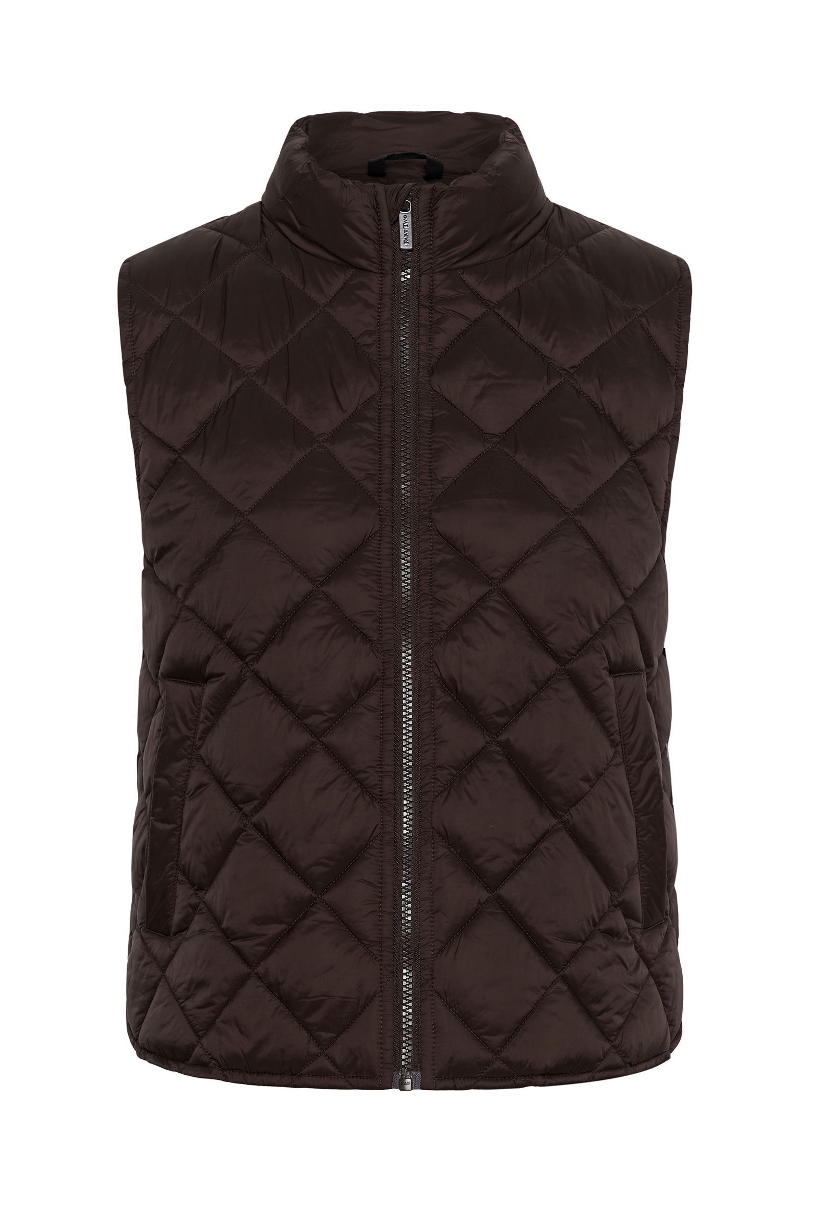 CarlotaPW Outerwear Molé - Bilde 7