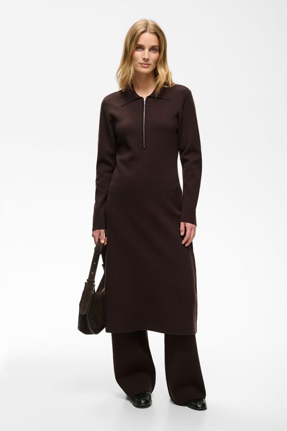 CaciljaPW Dress Molé
