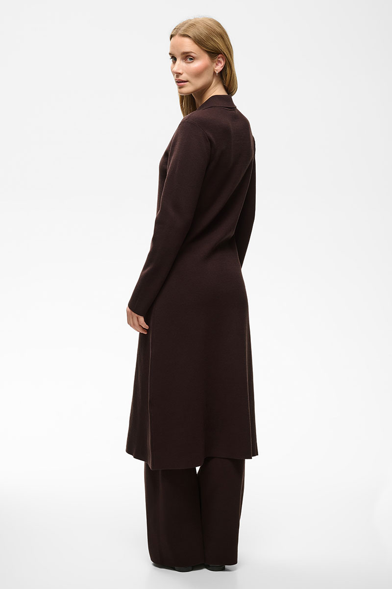 CaciljaPW Dress Molé - Bilde 4