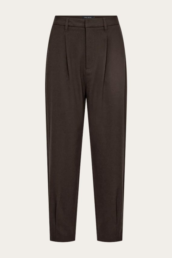 CMTailor Pant Mulch
