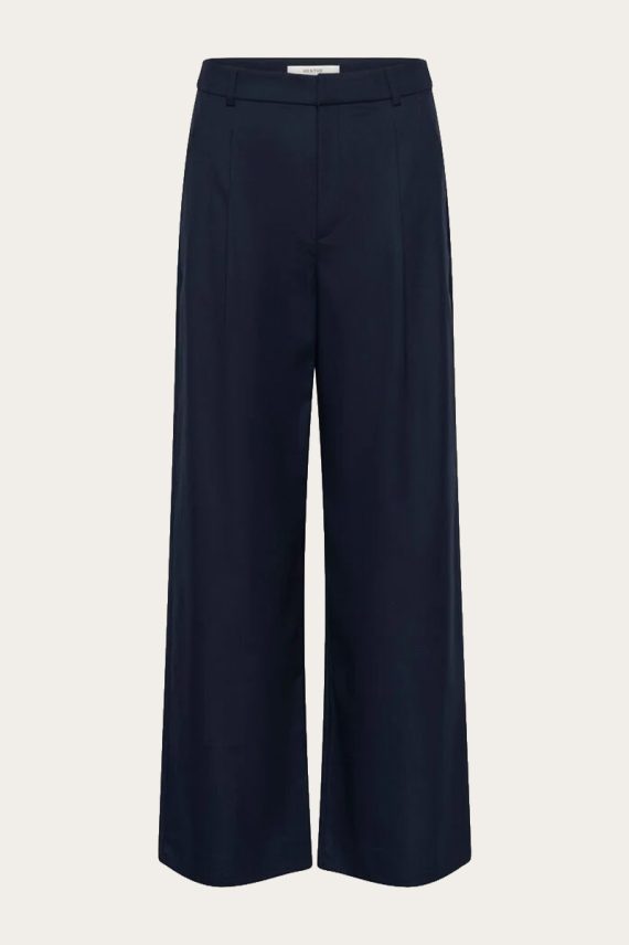 GZPaula MW Pants Sky Captain