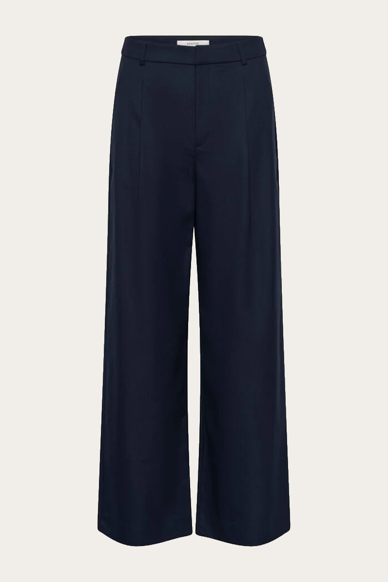GZPaula MW Pants Sky Captain