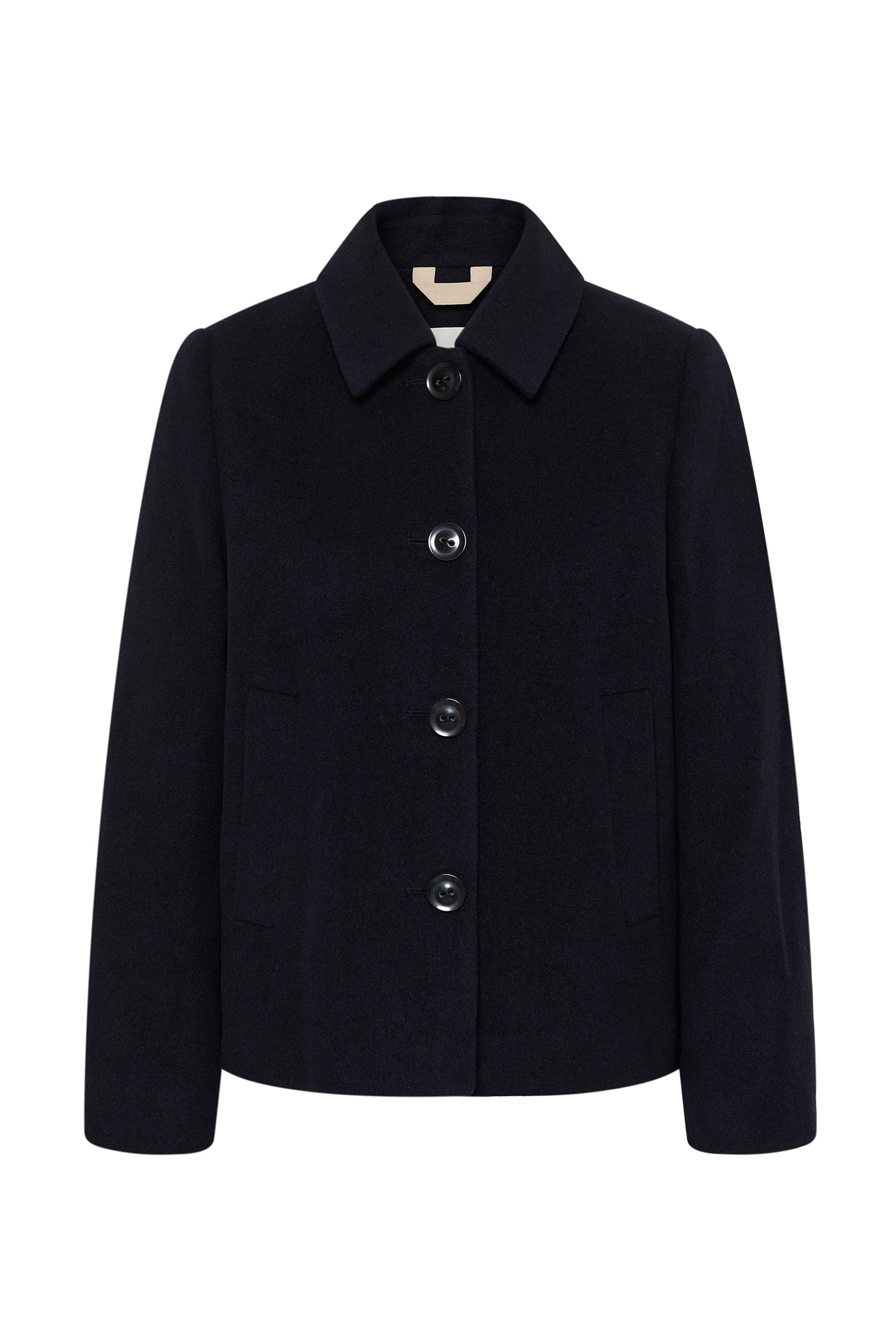 LamillaPW OTW Black - Bilde 5
