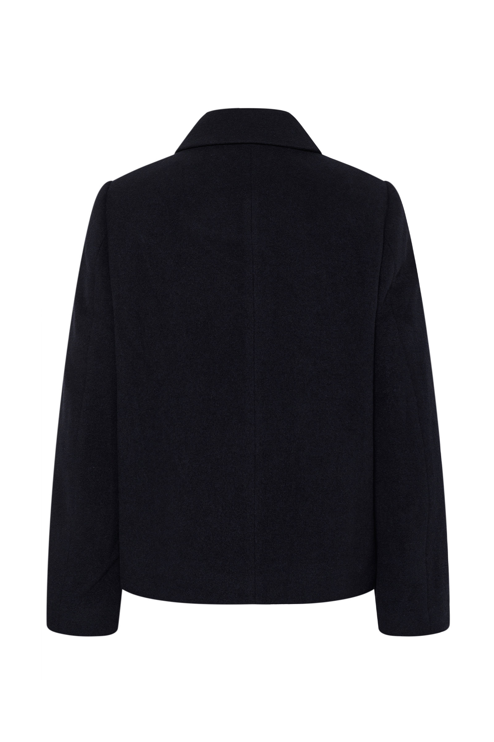 LamillaPW OTW Black - Bilde 6
