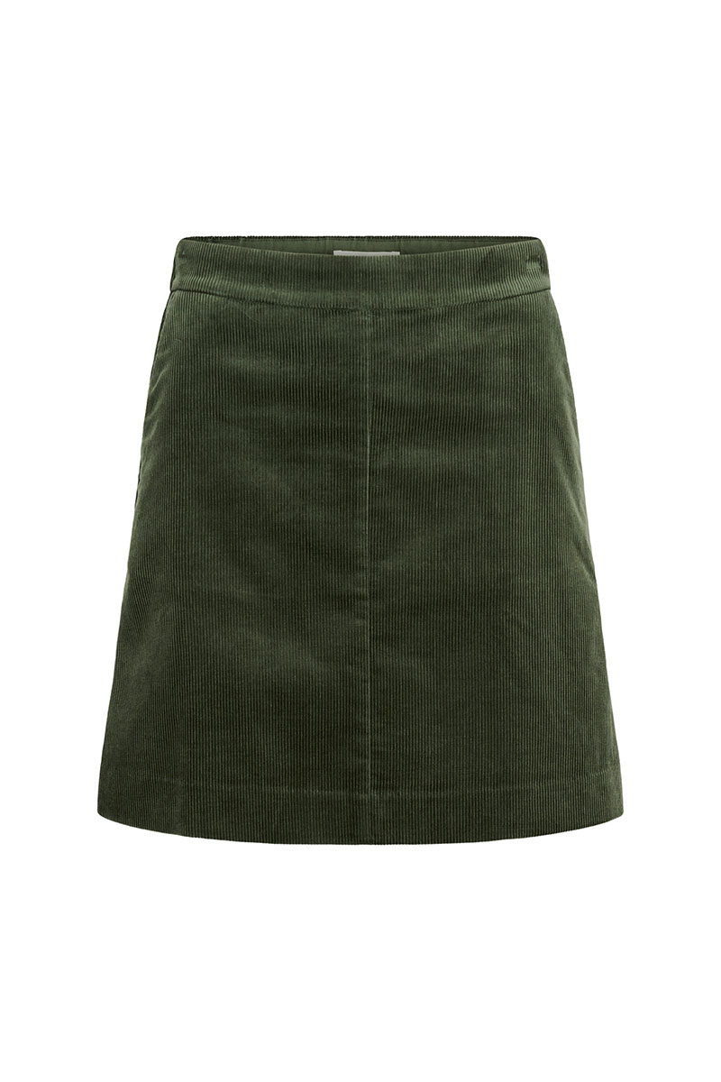 LingsPW Skirt Beetle - Bilde 3
