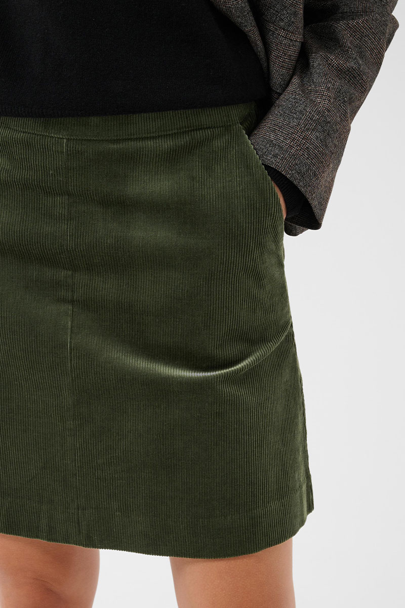 LingsPW Skirt Beetle - Bilde 4