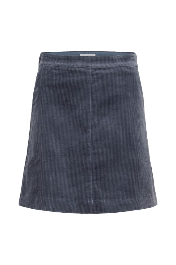 LingsPW Skirt Flint Stone