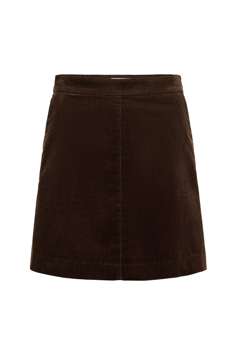 LingsPW Skirt Molé - Bilde 3