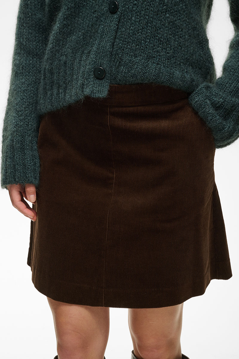 LingsPW Skirt Molé - Bilde 4