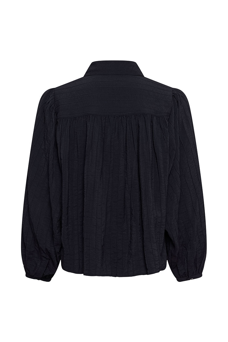 SLPinatubo Shirt Night Sky - Bilde 2
