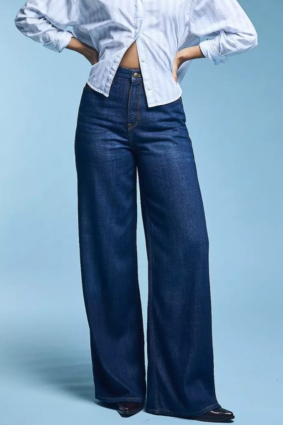 Stella Dark Navy Dark Navy