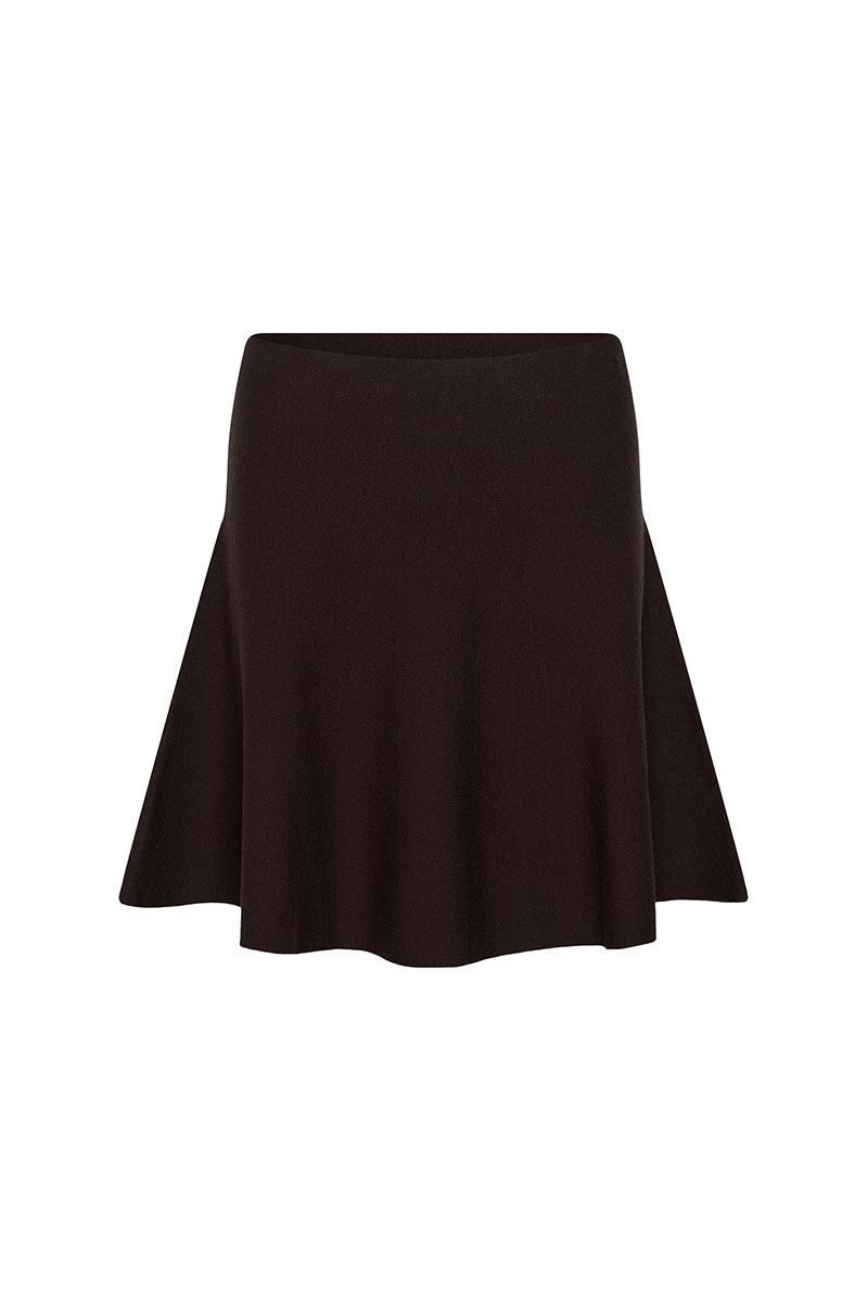 VikesePW Skirt Molé - Bilde 3