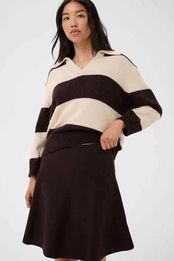 VikesePW Skirt Molé
