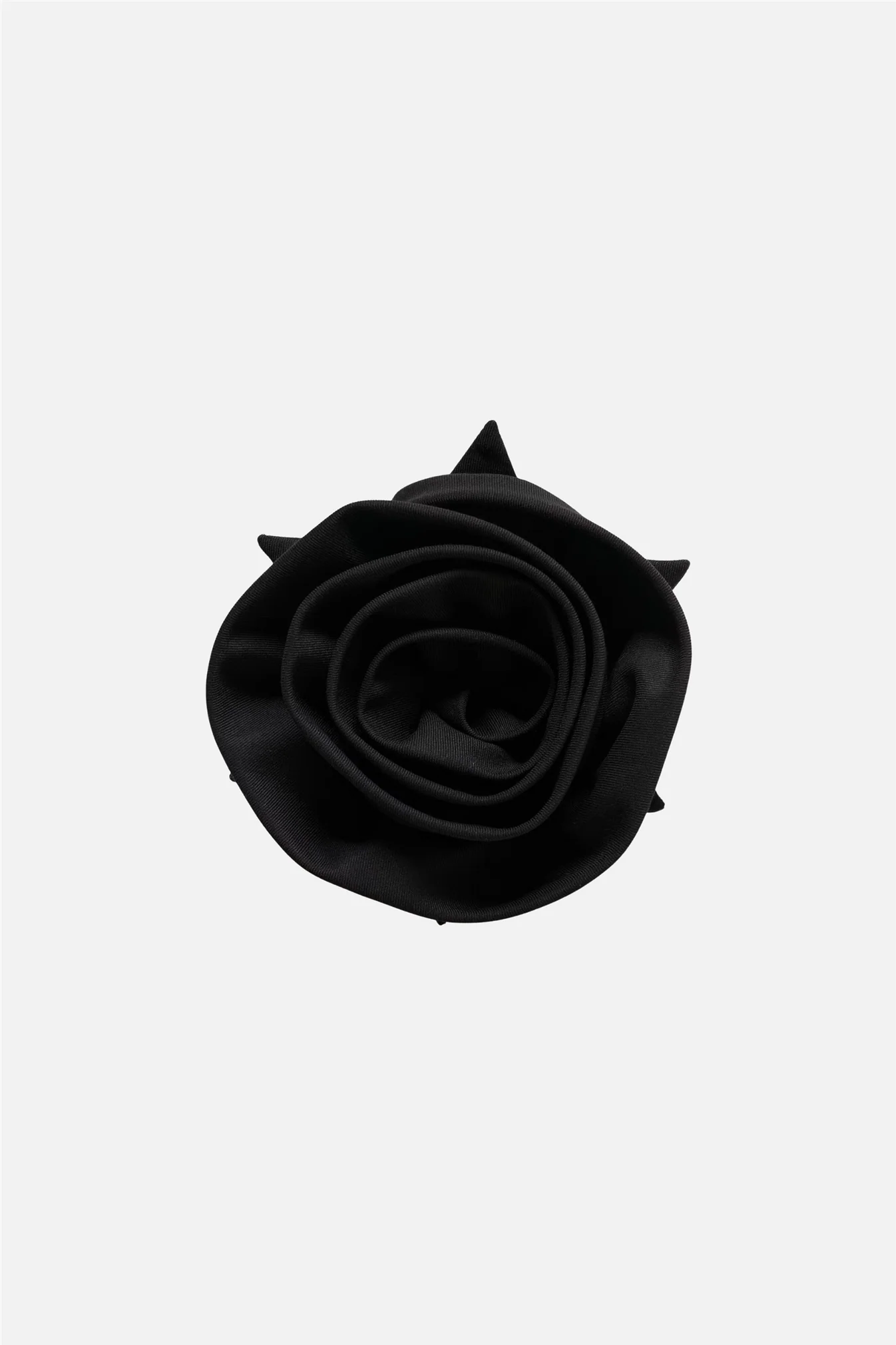 GZpaula flower Black - Bilde 2