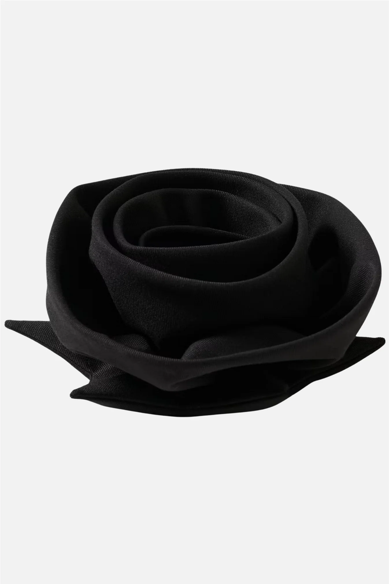 GZpaula flower Black - Bilde 3