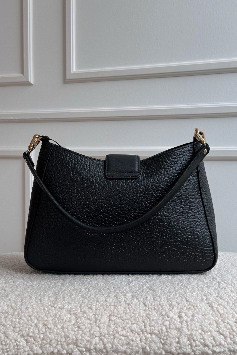 Fleuves Bag Black - Bilde 4