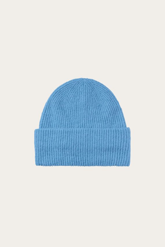 Nor Hat Cyaneus