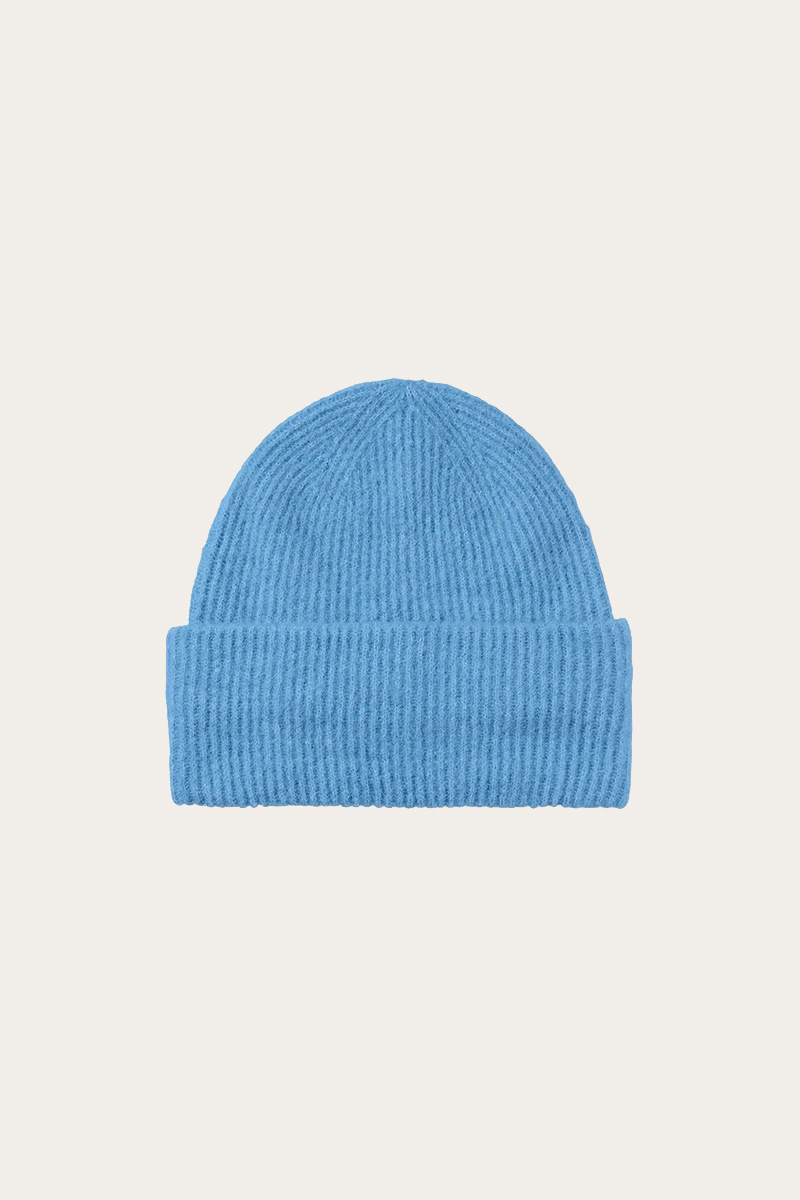 Nor Hat Cyaneus