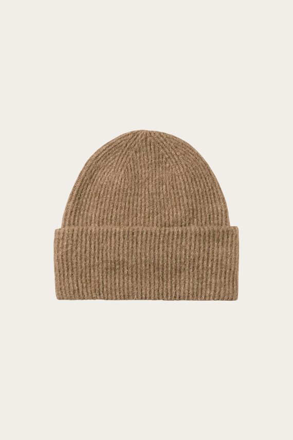Nor Hat Lead Grey