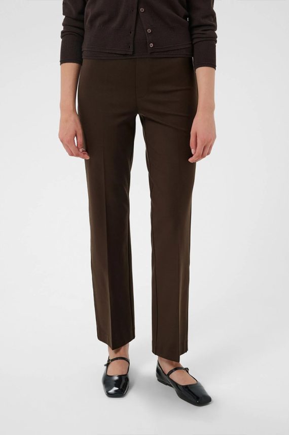 PontaPW Pants Molé