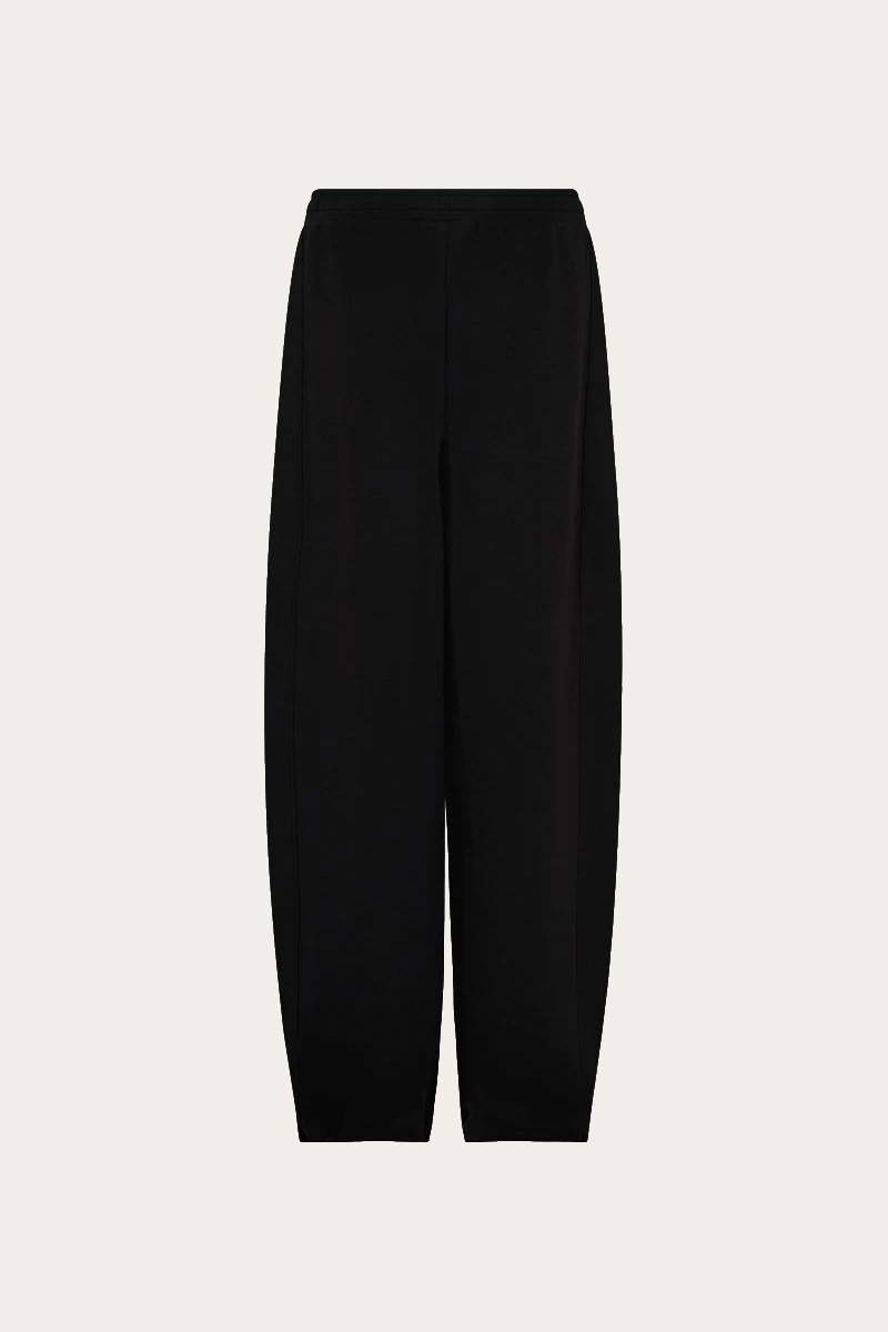 CMSCube Pants Black - Bilde 5