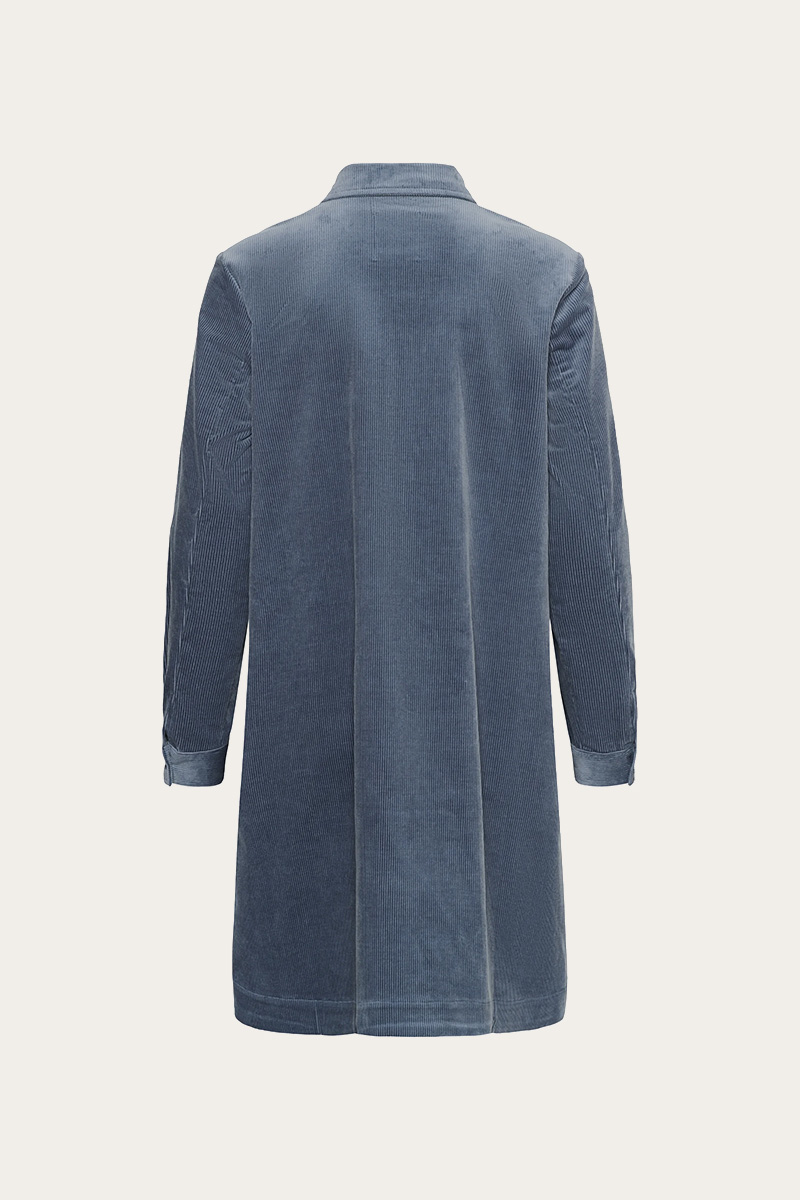 CorinthaPW Dress Flint Stone - Bilde 5